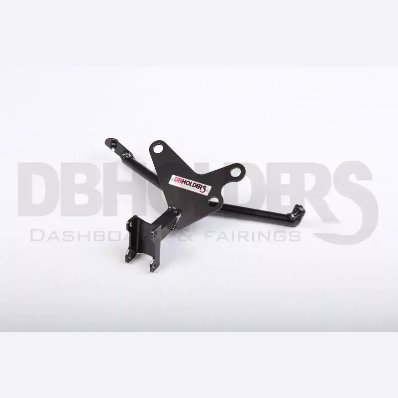 Expressversand DB Holders Aluminium Verkleidungs Halter passend für Aprilia RSV 4 2015-