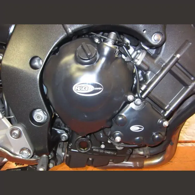 R&G Racing Kupplung Protektor passend für Yamaha FZ1 / FZ8 Wochenendangebot