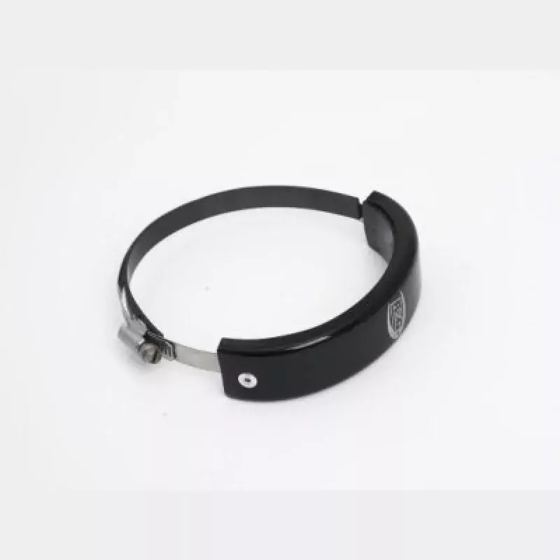 Neue Ware R&G Racing Auspuff Protektor passend für Yamaha XT 660 X / R / Z Tenere