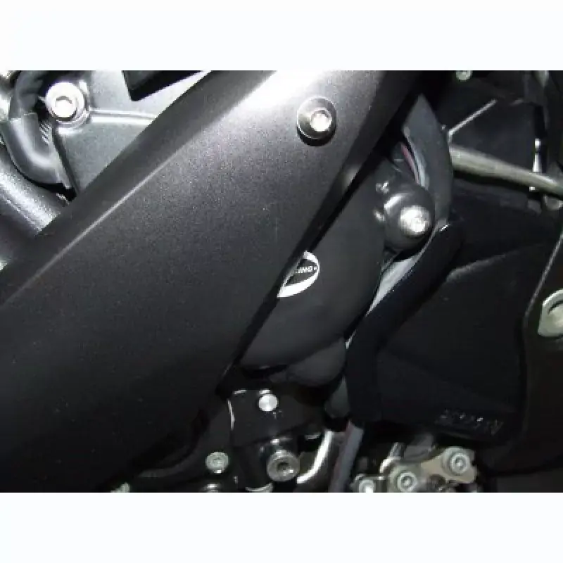 R&G Racing Lichtmaschine Protektor passend für Yamaha YZF R1 2004-2008 Günstig
