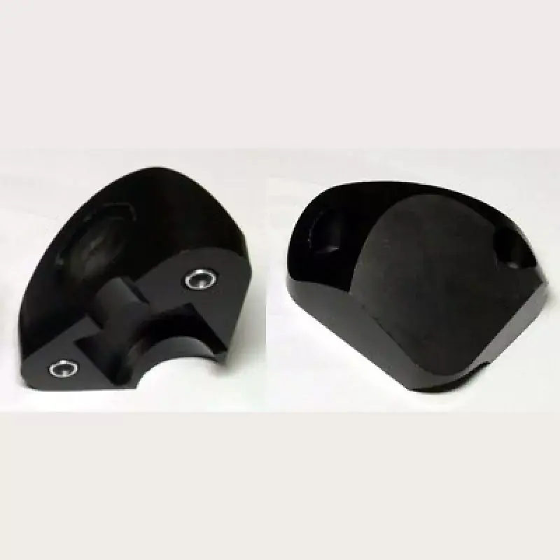 Aktuell R&G Kupplung Protektor passend für Yamaha YZF R1 2007-2014