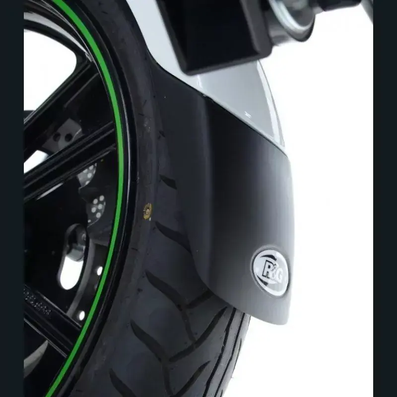 Beliebt R&G Kotflügel Verlängerung passend für Suzuki V-Strom 650/1000