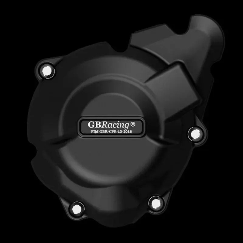 GB Racing Lichtmaschinen Protektor passend für Kawasaki Z1000, Z1000 SX, Ninja 1000, Versys 1000 Angebot