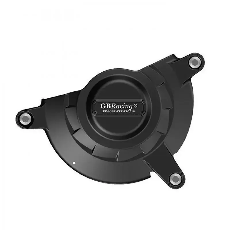 Saisonangebot GB Racing Kupplung Protektor passend für Kawasaki ZX-10 R ab 2011