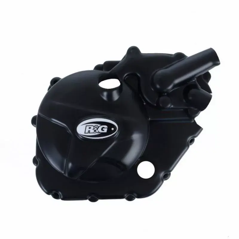 R&G Racing Kupplung Protektor passend für Suzuki SV 650 ab 2016 und SV 650 X ab 2018 Heißes Angebot