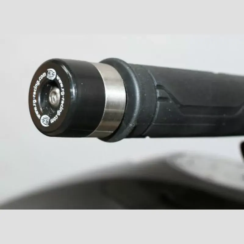 R&G Racing Lenker Protektoren passend für Honda Crossrunner 2011-2014 Top-Preis