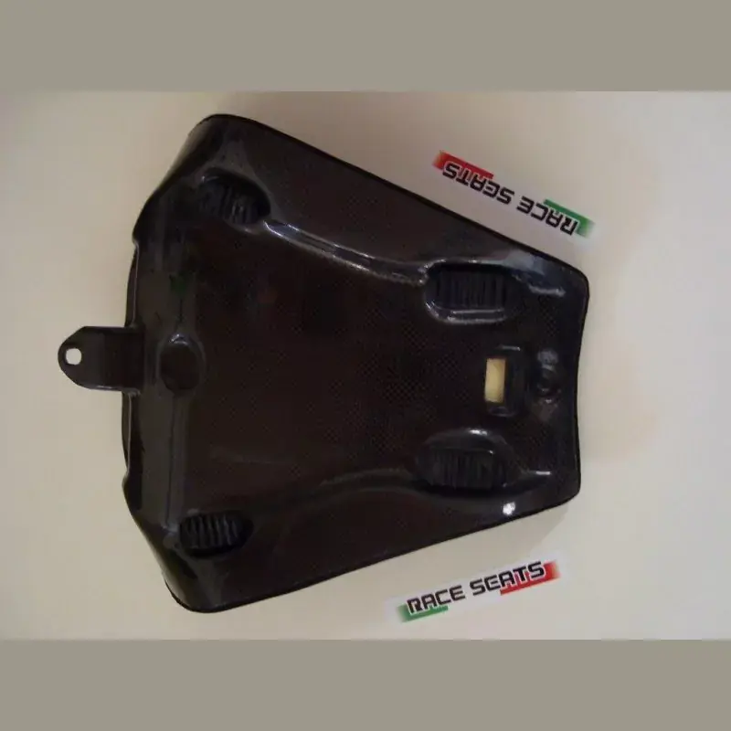 Race Seat Carbon Competition Line passend für MV Agusta F3 675 / 800 Neue Ware