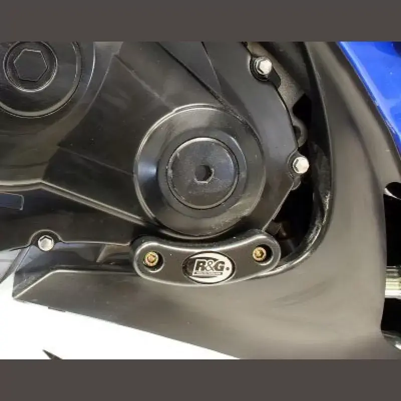 R&G Racing Kupplung Protektor passend für Suzuki GSX-R 1000 2009-2016 Letzte Chance