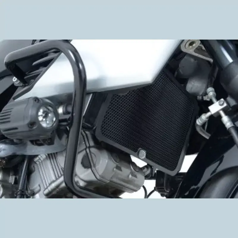 Sale R&G Racing Kühlergitter passend für Suzuki V-Strom 1000