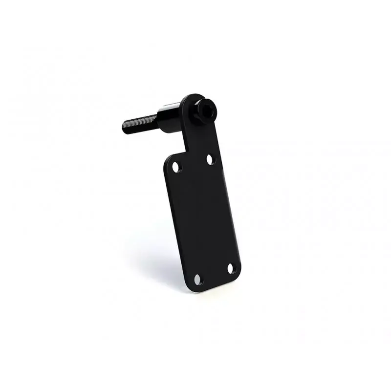 DENALI 2.0 Perch Switch Mount Kit – Schalterhalterung Motorrad Knallerangebot