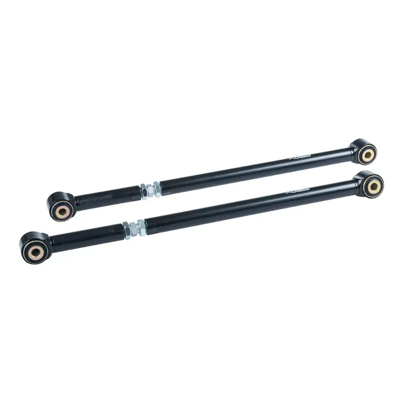 Knallerangebot KW Querlenkerumrüstsatz passend für MINI Cabriolet R52