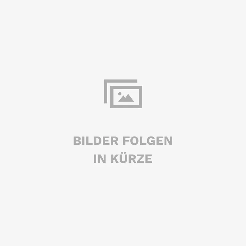 Online Kaufen ST Spurverbreiterung System A2 30mm passend für Subaru WRX (GJ, V1)
