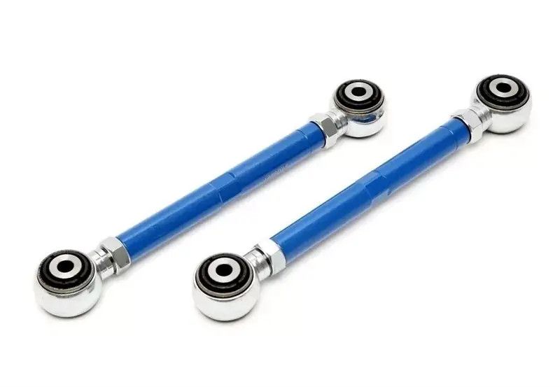 Jetzt Kaufen TA Technix Sturzstreben Set Hinterachse passend für Mercedes Benz S-Klasse W140, C140