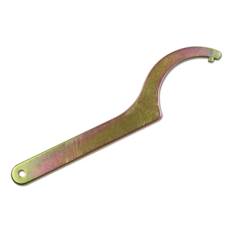 Meistverkauft ap Hakenschlüssel 100mm