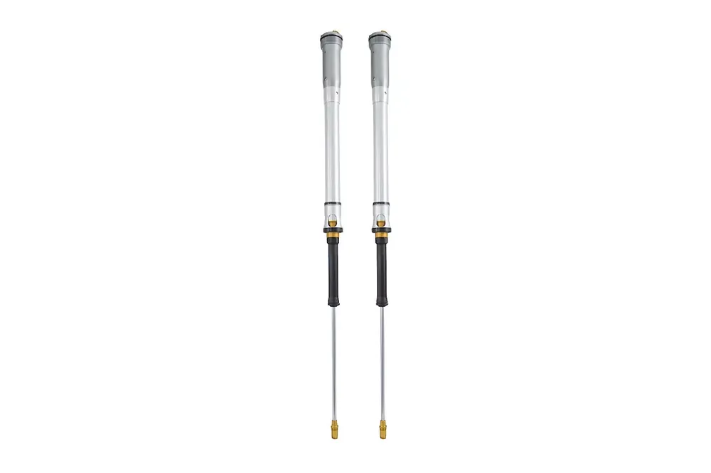 Öhlins Cartridge Kit TTX22 FCX 0203 passend für Yamaha, Kawasaki, Suzuki Rabatt
