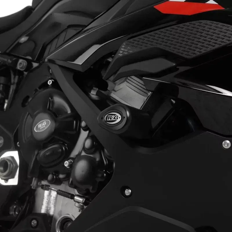 Beliebt R&G Racing Sturzpads passend für BMW S 1000 RR ab 2023