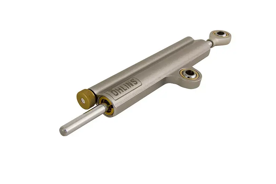 Finale Aktion Öhlins Lenkungsdämpfer Road & Track SD 031 passend für Ducati