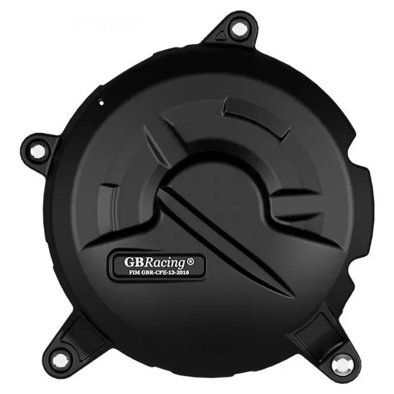 Begrenztes Angebot GB Racing Kupplung Protektor passend für Suzuki GSX-R 1340 Hayabusa ab 2021