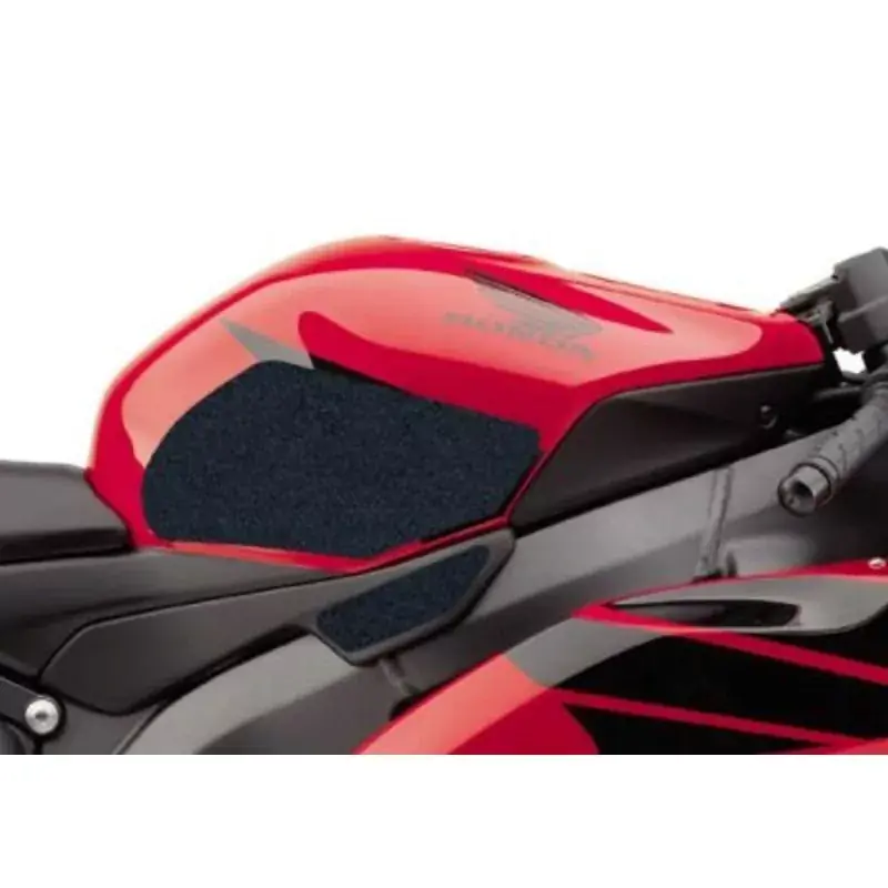 Direktkauf R&G Eazi-Grip Tank Traction Pads passend für Honda CBR 1000 RR 2004-2007