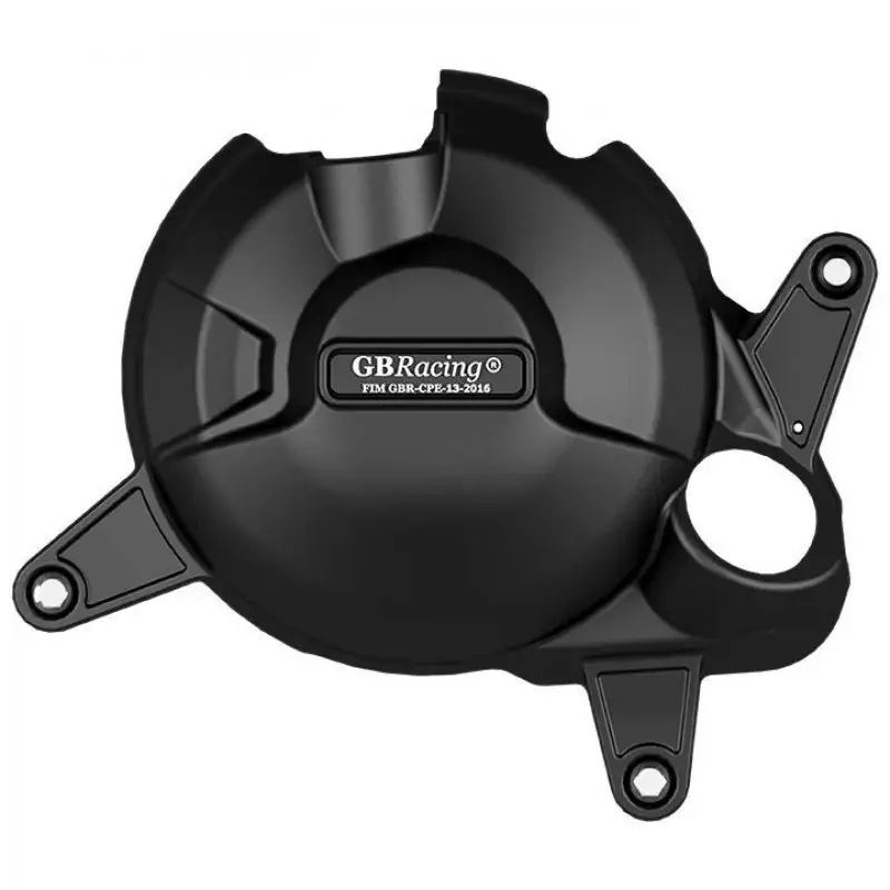 Top-Preis GB Racing Kupplung Protektor passend für Yamaha YZF R3 / MT-03 ab 2023