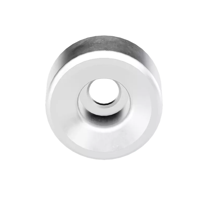 Super-Preis LSL PACE-X Farbinlay für LSL PACE Lenkergewichte