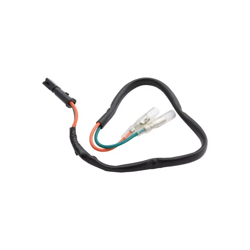 HIGHSIDER smart Typ 13 Adapterkabel für Kennzeichenbeleuchtung Preisreduziert