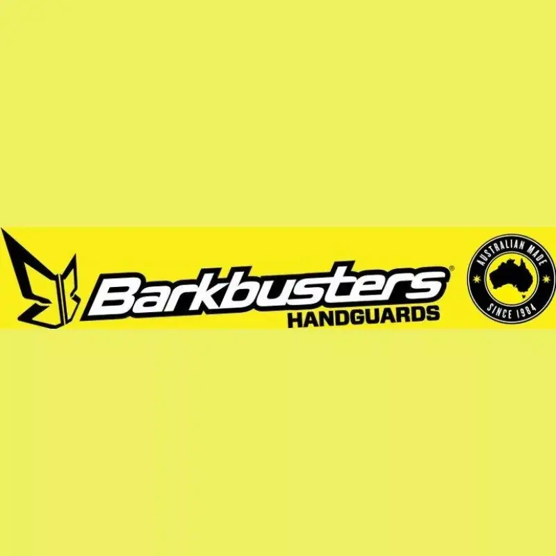 Abverkauf BarkBusters Befestigungs-Kit passend für Harley Davidson Pan America 1250 ab 2021