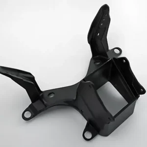 Highlight BIHR Verkleidungshalter passend für Yamaha