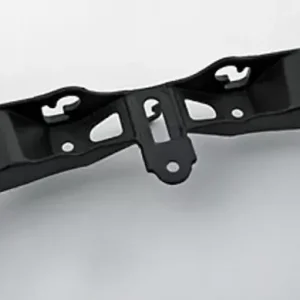 Echt Bihr Verkleidungshalter passend für Kawasaki