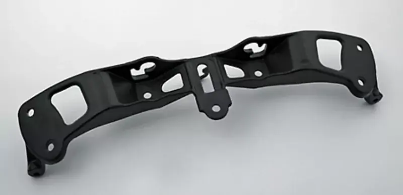 Echt Bihr Verkleidungshalter passend für Kawasaki