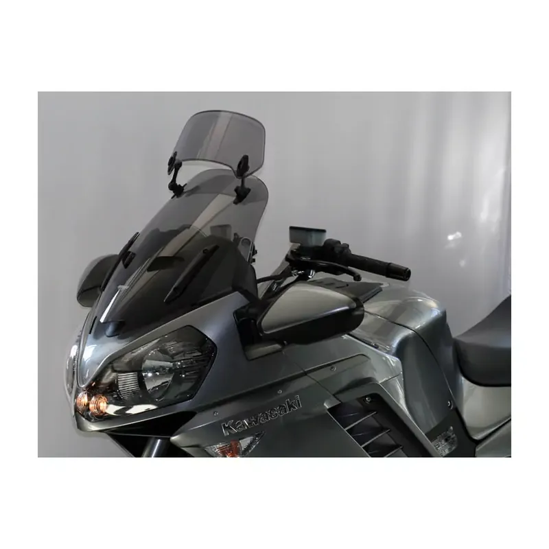 MRA X-Creen--Touring XCTM, GTR 1400 2007-2014 mit ABE Preisknaller