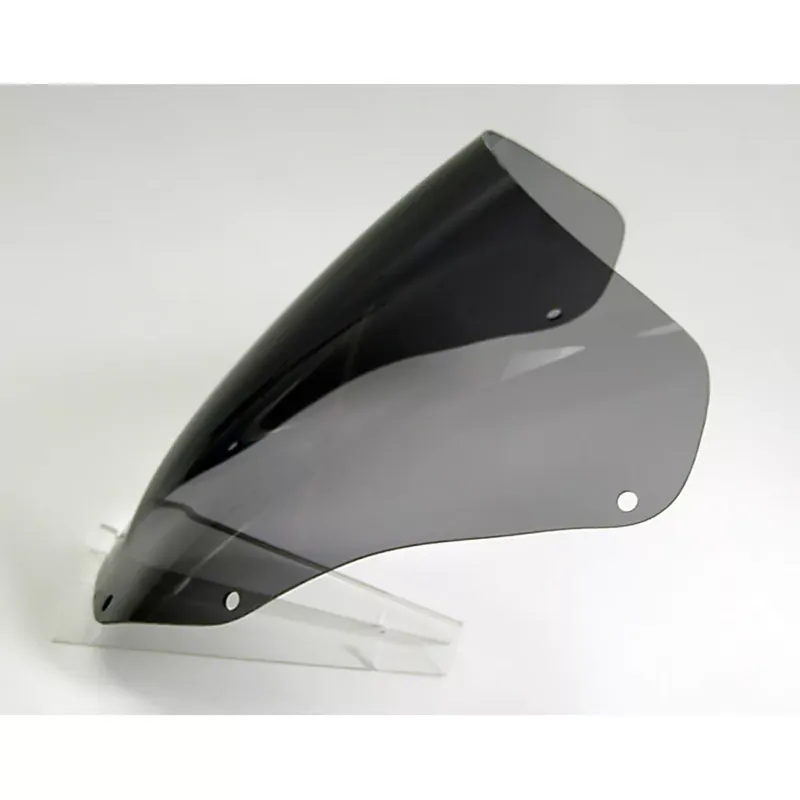 Finale Aktion MRA Racingscheibe, Ducati 600 / 750 SS 91-97, 900 SS 91-94 mit ABE