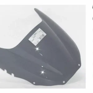 Zertifiziert MRA Racingscheibe passend für YAMAHA YZF 750 R mit ABE