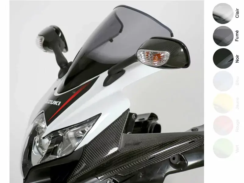 MRA Racingscheibe passend für Suzuki GSX-R 600/750 08-10 mit ABE Jetzt Bestellen