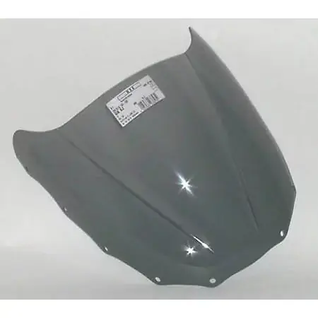 MRA Racingscheibe, KAWASAKI ZXR 750, 93-95 mit ABE Expressversand