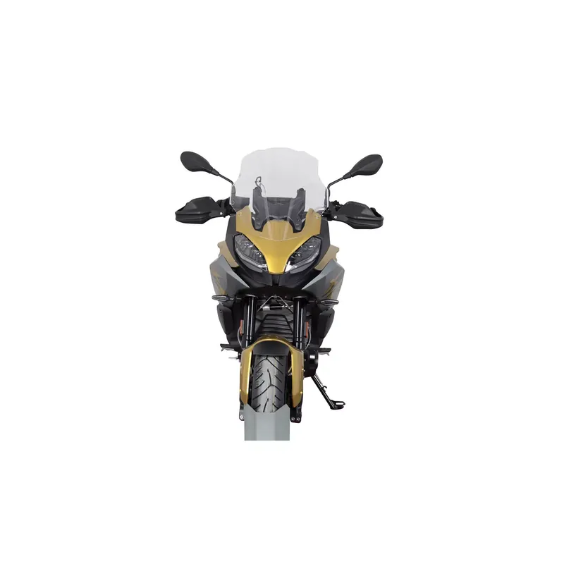 MRA Tourenscheibe, BMW F 900 XR, 2020- mit ABE Markenware