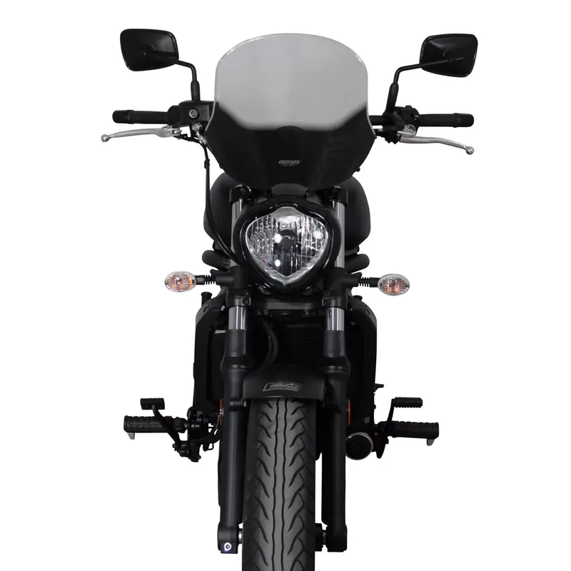Top-Preis MRA Tourenscheibe passend für Kawasaki VULCAN S (ab 2015)