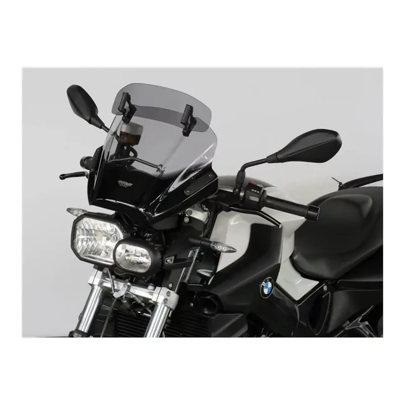 MRA Vario-Touring-Scheibe A, BMW F 800 R bis Bj. 2014 mit ABE Sale