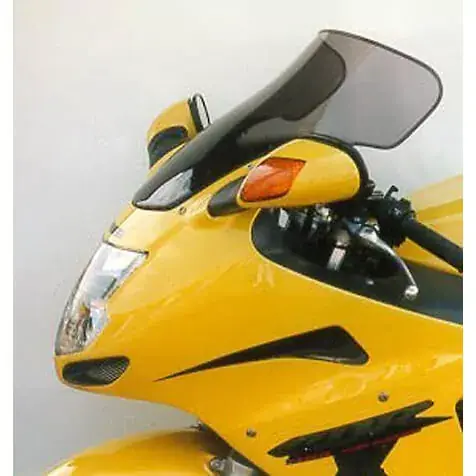 Bestpreis MRA Tourenscheibe passend für Honda CBR 1100 XX mit ABE