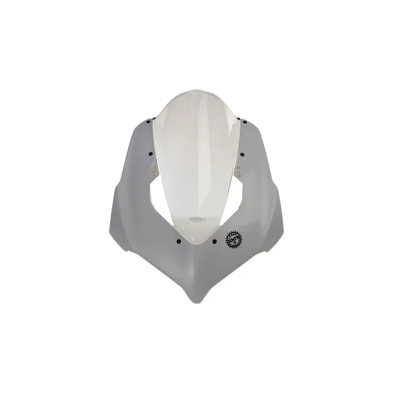 Letzte Chance MRA Sportscheibe SP passend für Ducati Panigale V4/S/R 2020 mit ABE