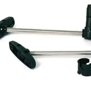 Top-Angebot MRA Haltersatz für Naked-Bikes