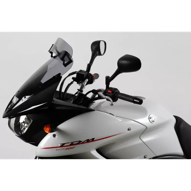 Preiswert MRA Vario-Touringscheibe VT, TDM 900 2002- mit ABE