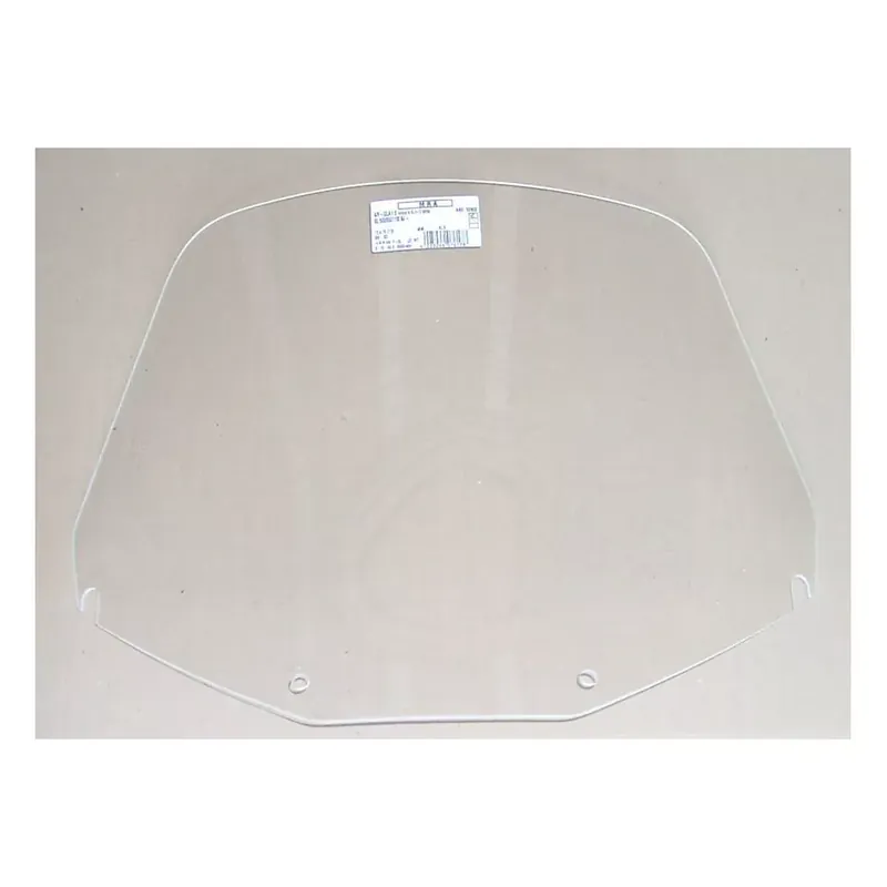 MRA Touren Screen Arizona AR-GLA1 HONDA GL 500/650/1100 mit ABE Top-Seller