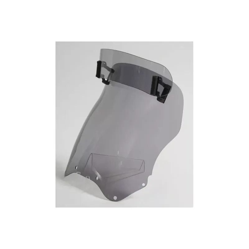MRA Variotouringscreen Windschutzscheibe passend für Honda XRV 750 Preis Gesenkt