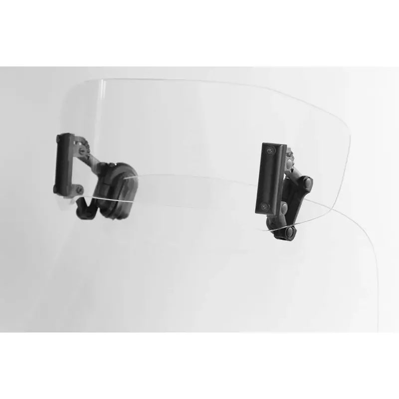 Wochenendangebot MRA Vario-Spoiler-Aufsatz VSA-TYP A 30/19 cm mit ABE