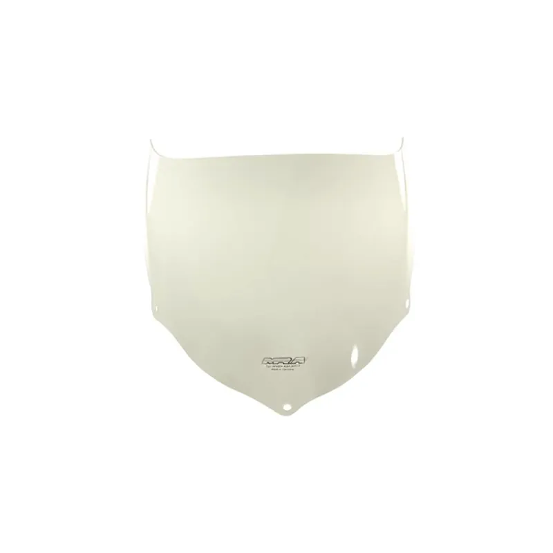 Sonderangebot MRA Verkleidungsscheibe, Kawasaki Z 900 RS (Cafe Racer) 2018-, Originalform mit ABE