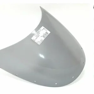 Knallerangebot MRA Verkleidungsscheibe passend für BMW R 60/75/80/90/100 S Originalform mit ABE