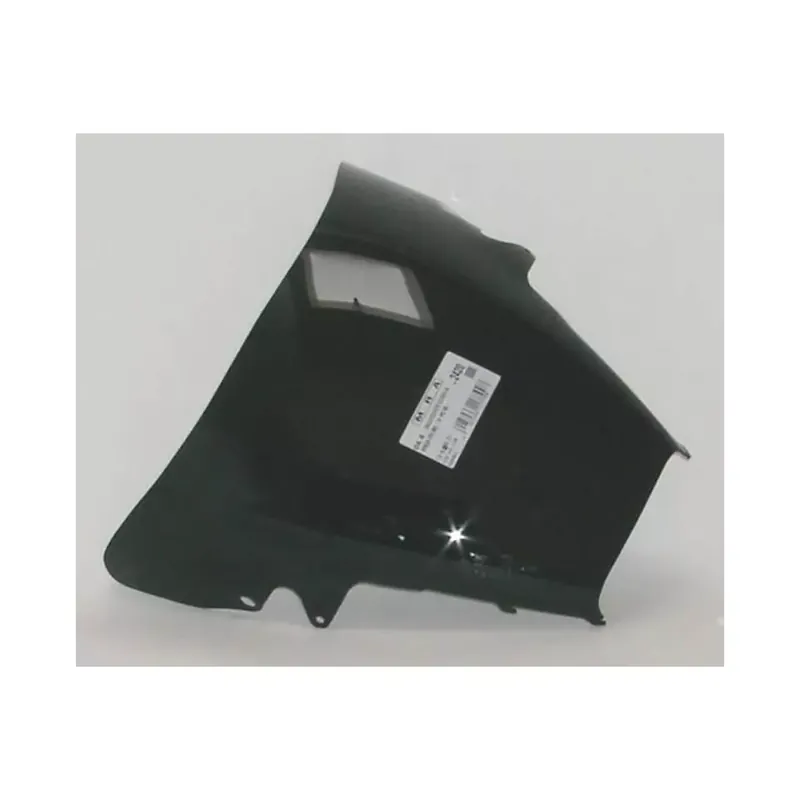 Top-Seller MRA Verkleidungsscheibe passend für Honda VFR 800 1998-2001, Originalform mit ABE