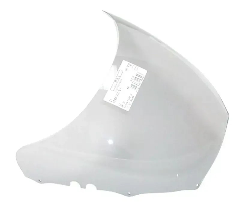 MRA Verkleidungsscheibe, HONDA VFR 400 R, NC30, Originalform mit ABE Finale Aktion