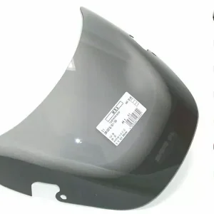 Versand Am Gleichen Tag MRA Verkleidungsscheibe passend für Honda CBR 600 F 91-94 Originalform mit ABE